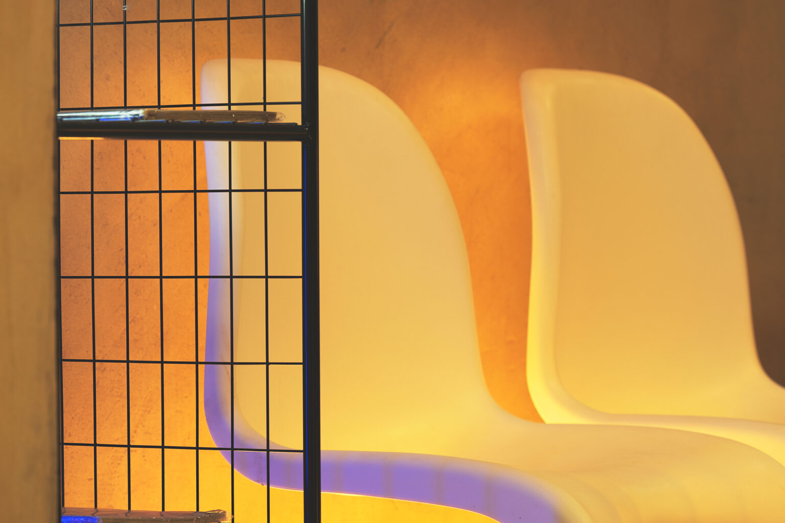 detalle inmobiliario copia