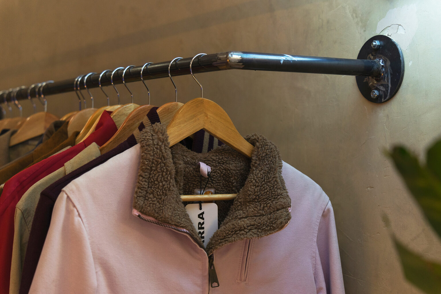 detalle rack 5 copia